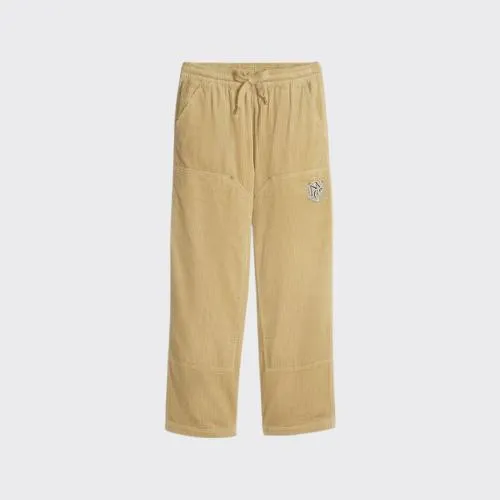 02853 PUMA x RHUIGI Corduroy Pants