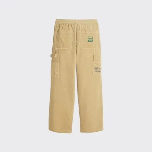 02853 PUMA x RHUIGI Corduroy Pants