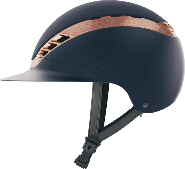 Abus Pikeur Airluxe Supreme Helmet