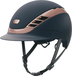 Abus Pikeur Airluxe Supreme Helmet