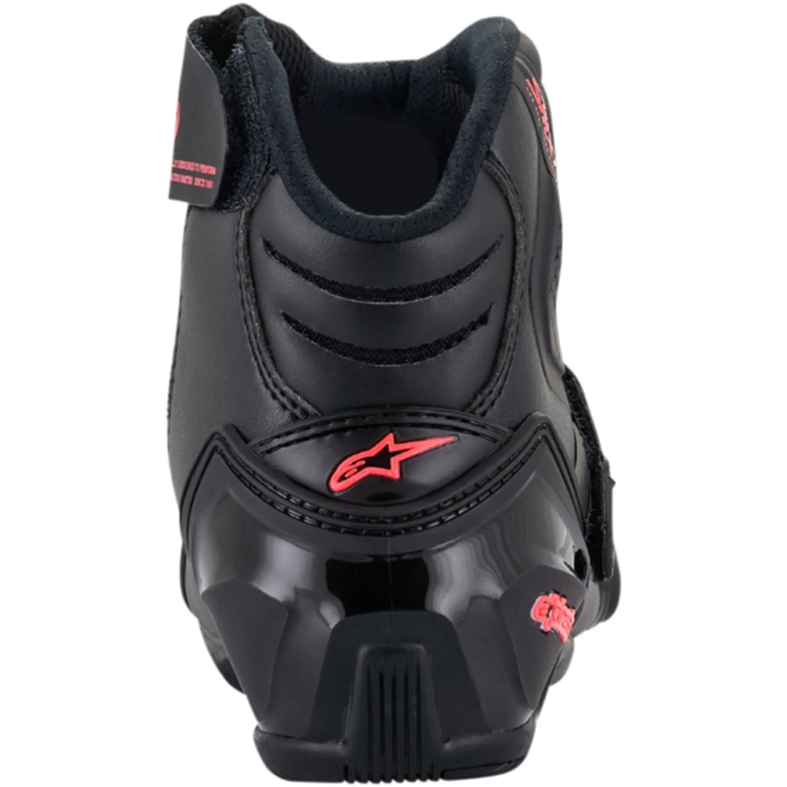 Alpinestars Stella SMX-1R V2 Women's Street Boots