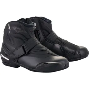 Alpinestars Stella SMX-1R V2 Women's Street Boots