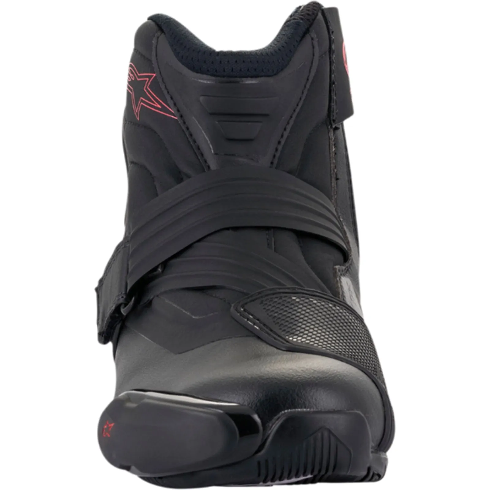 Alpinestars Stella SMX-1R V2 Women's Street Boots