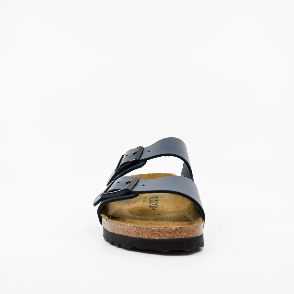 Birkenstock Arizona  Narrow navy