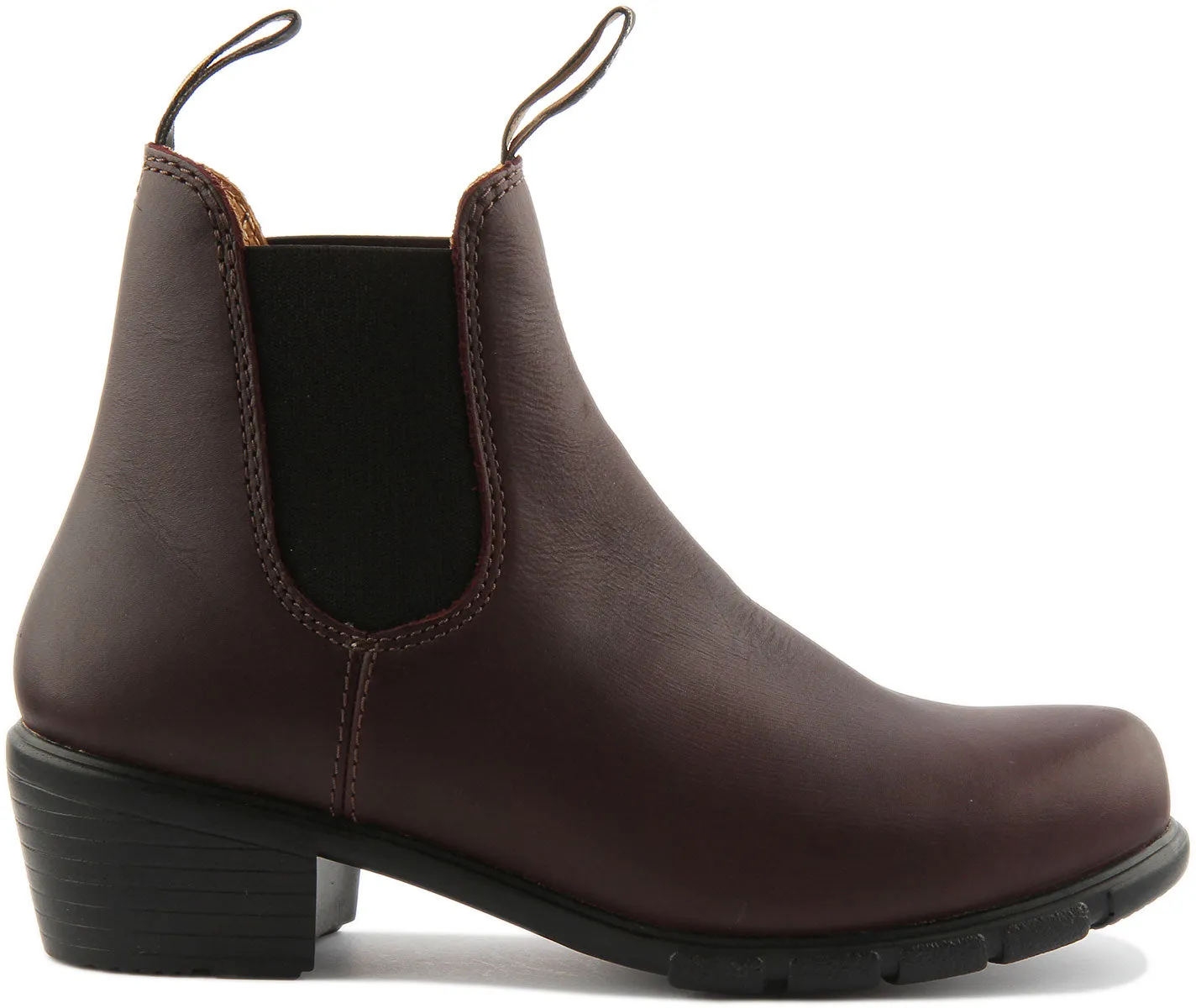 Blundstone 2060 In Wine For Women