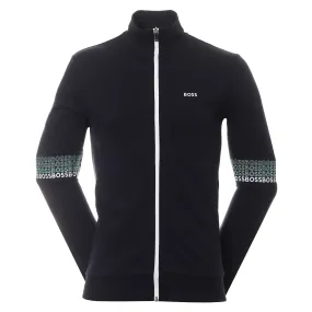 BOSS Skaz 1 Full Zip Jacket SR23