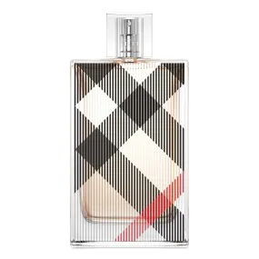 Burberry Brit by Burberry