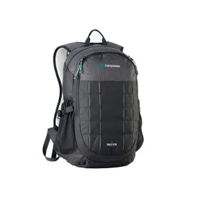 Caribee Triple Peak (26L)