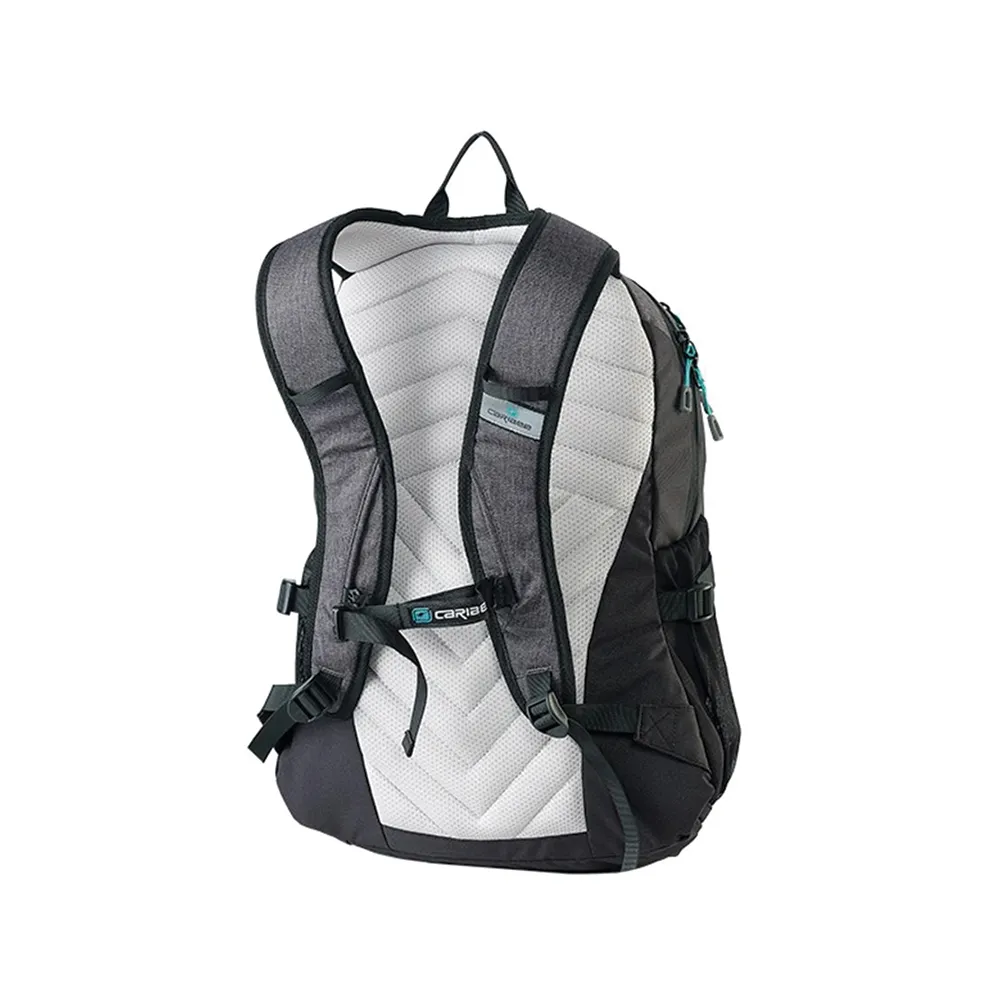 Caribee Triple Peak (26L)