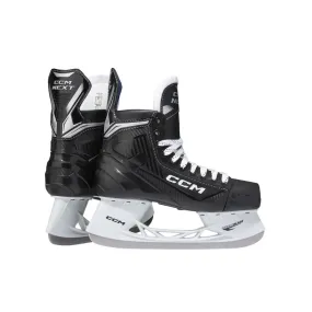 CCM NEXT Hockey Skates - Intermediate