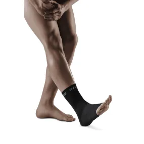 Compression Ankle Sleeve