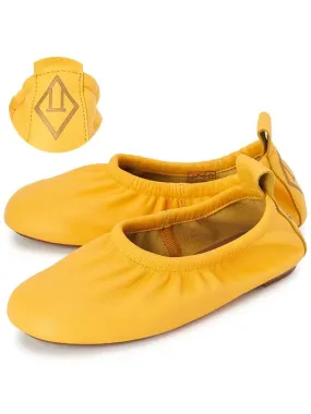 Donkey Kids Logo S21188 099 GK Flat Shoes