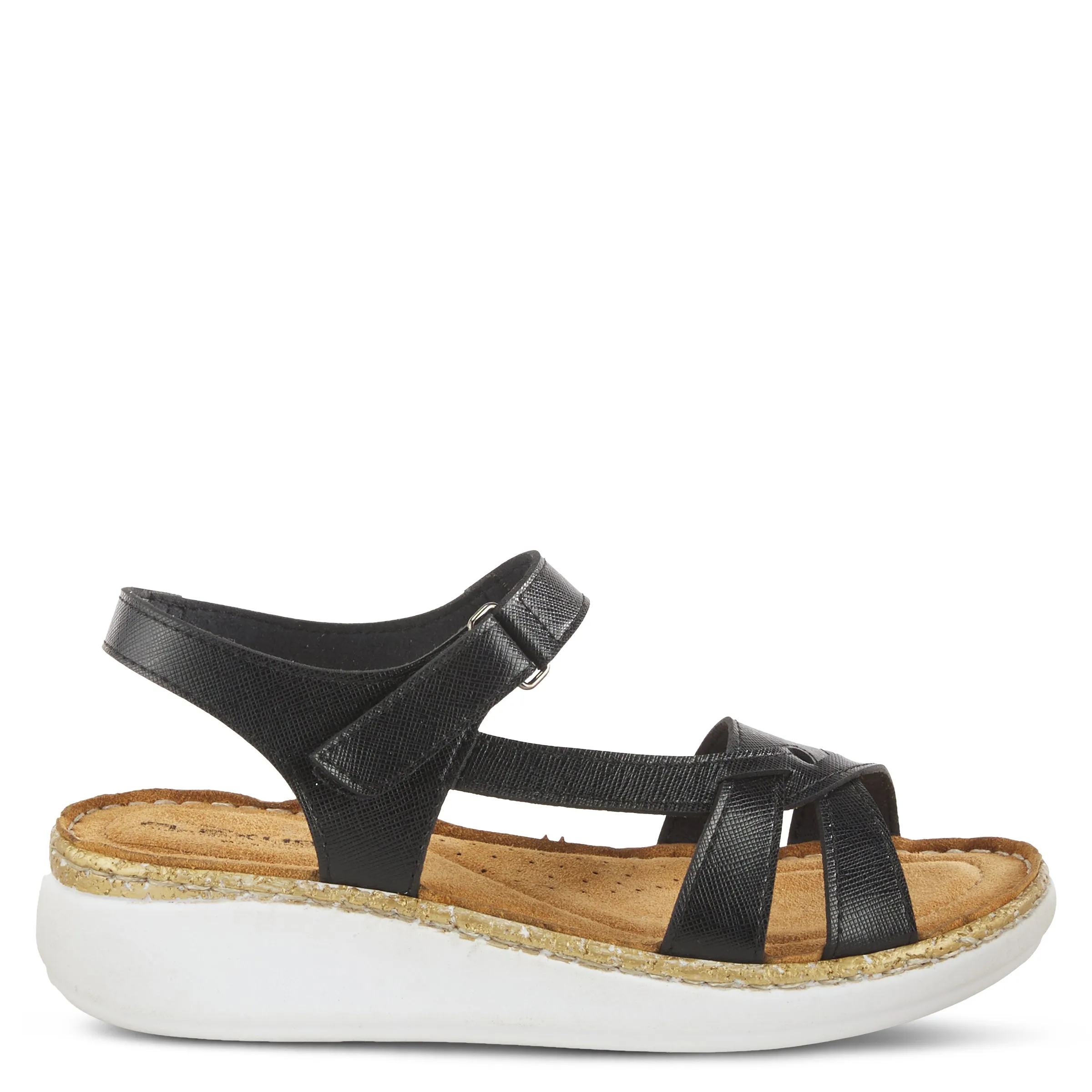 FLEXUS CHAMBRIA SANDAL