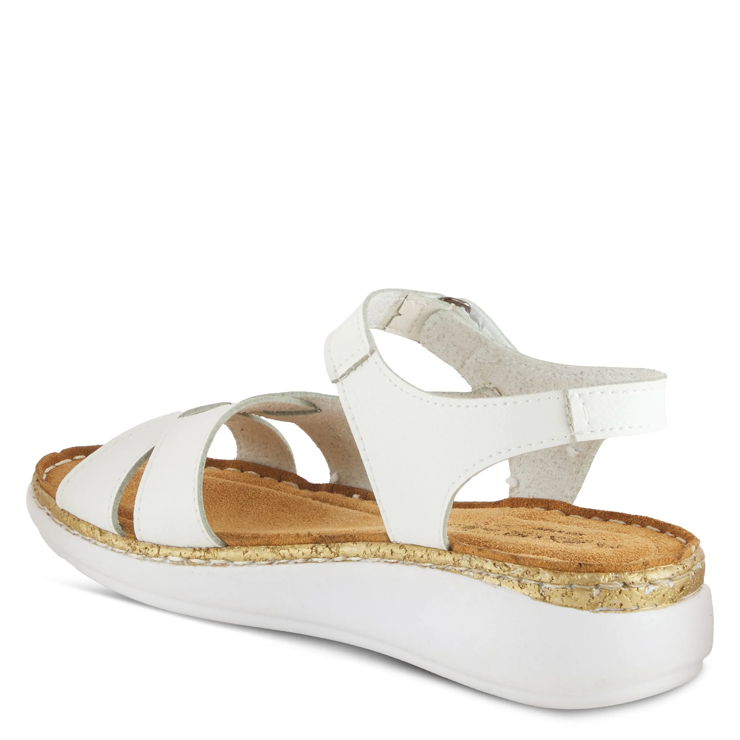 FLEXUS CHAMBRIA SANDAL