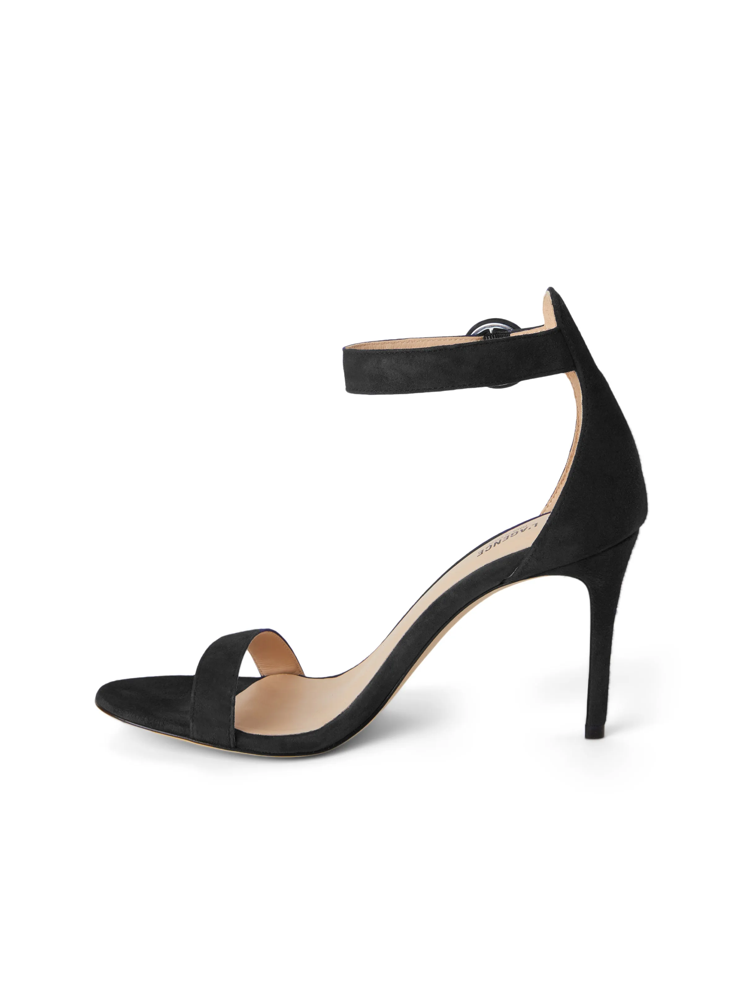 Gisele Sandal