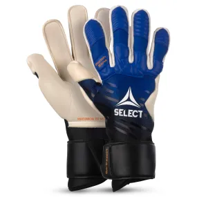 Goalkeeper gloves - 93 Elite