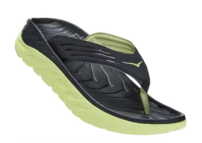 HOKA ONE ONE Men's ORA Recovery Flip