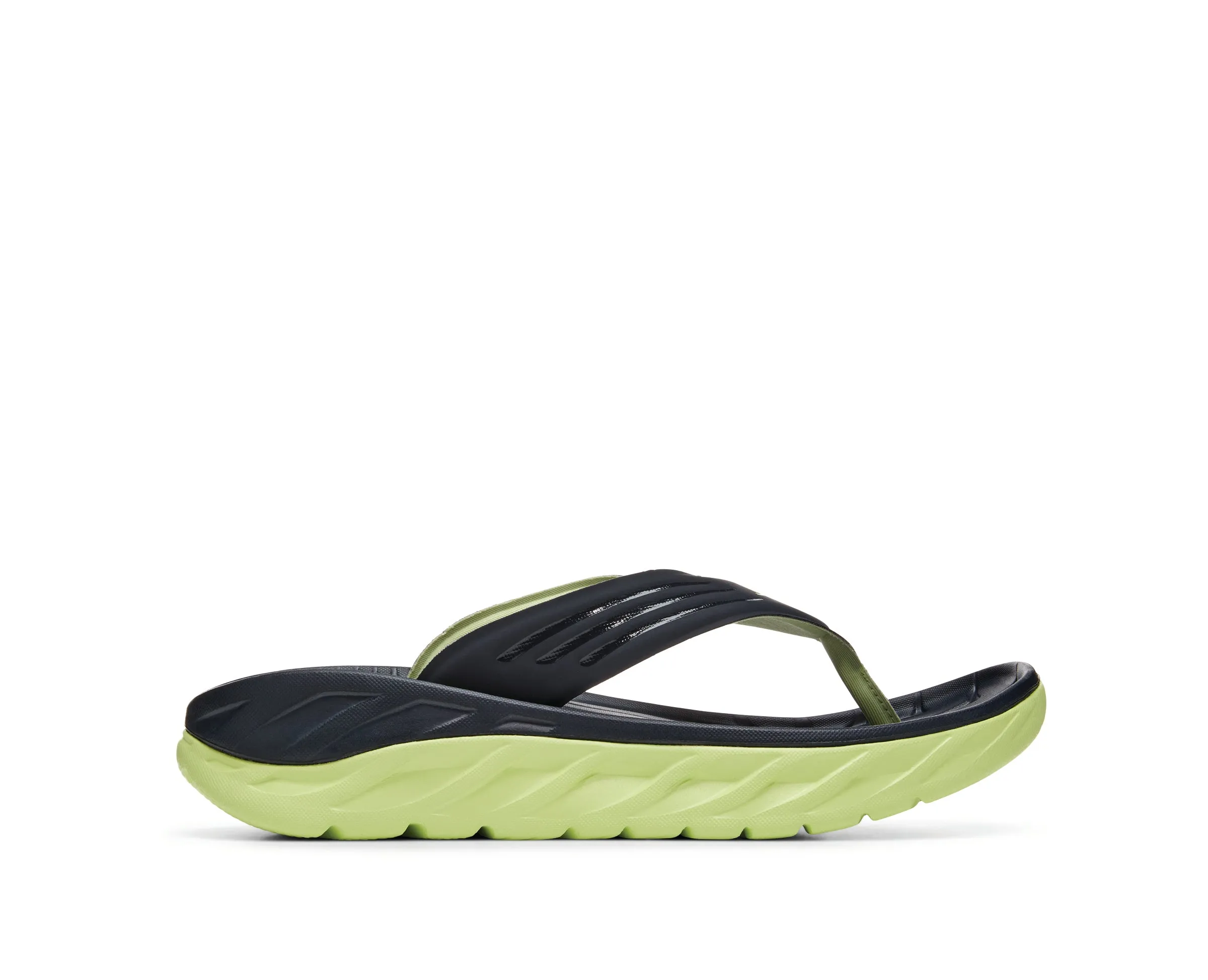 HOKA ONE ONE Men's ORA Recovery Flip