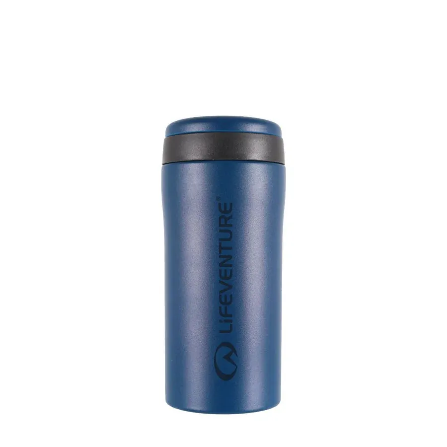 Lifeventure Thermal Mug 300ml