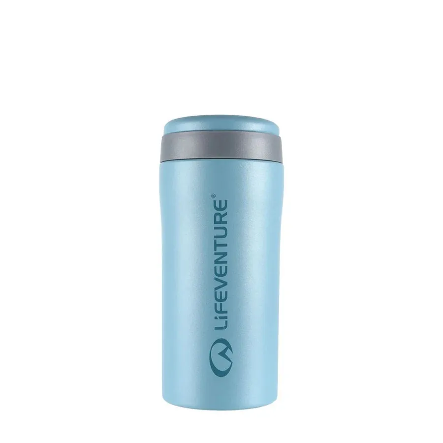 Lifeventure Thermal Mug 300ml