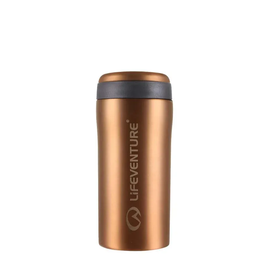 Lifeventure Thermal Mug 300ml