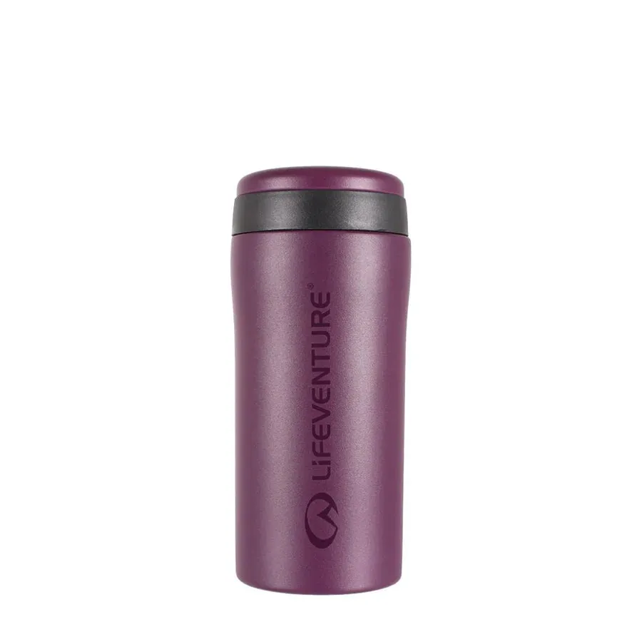 Lifeventure Thermal Mug 300ml