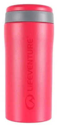 Lifeventure Thermal Mug 300ml