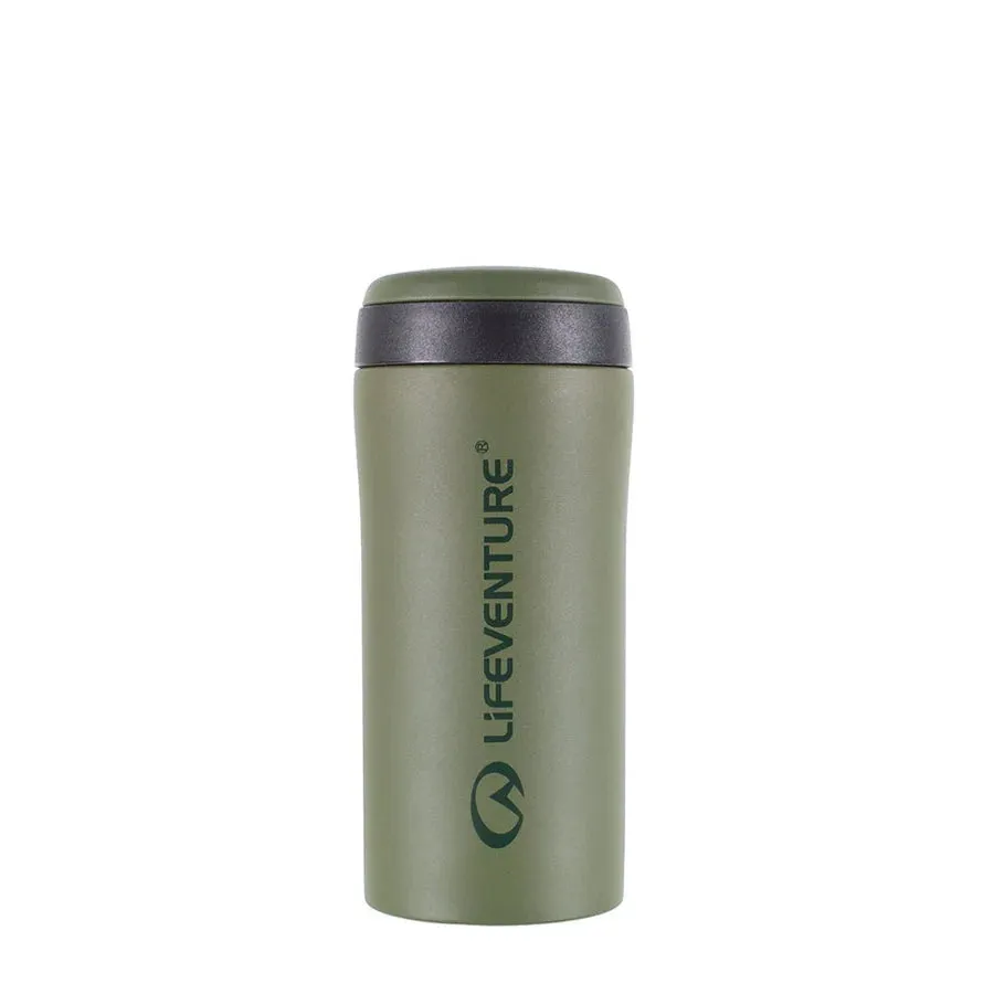 Lifeventure Thermal Mug 300ml