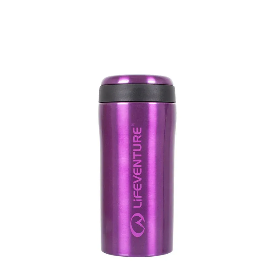 Lifeventure Thermal Mug 300ml