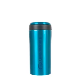 Lifeventure Thermal Mug 300ml