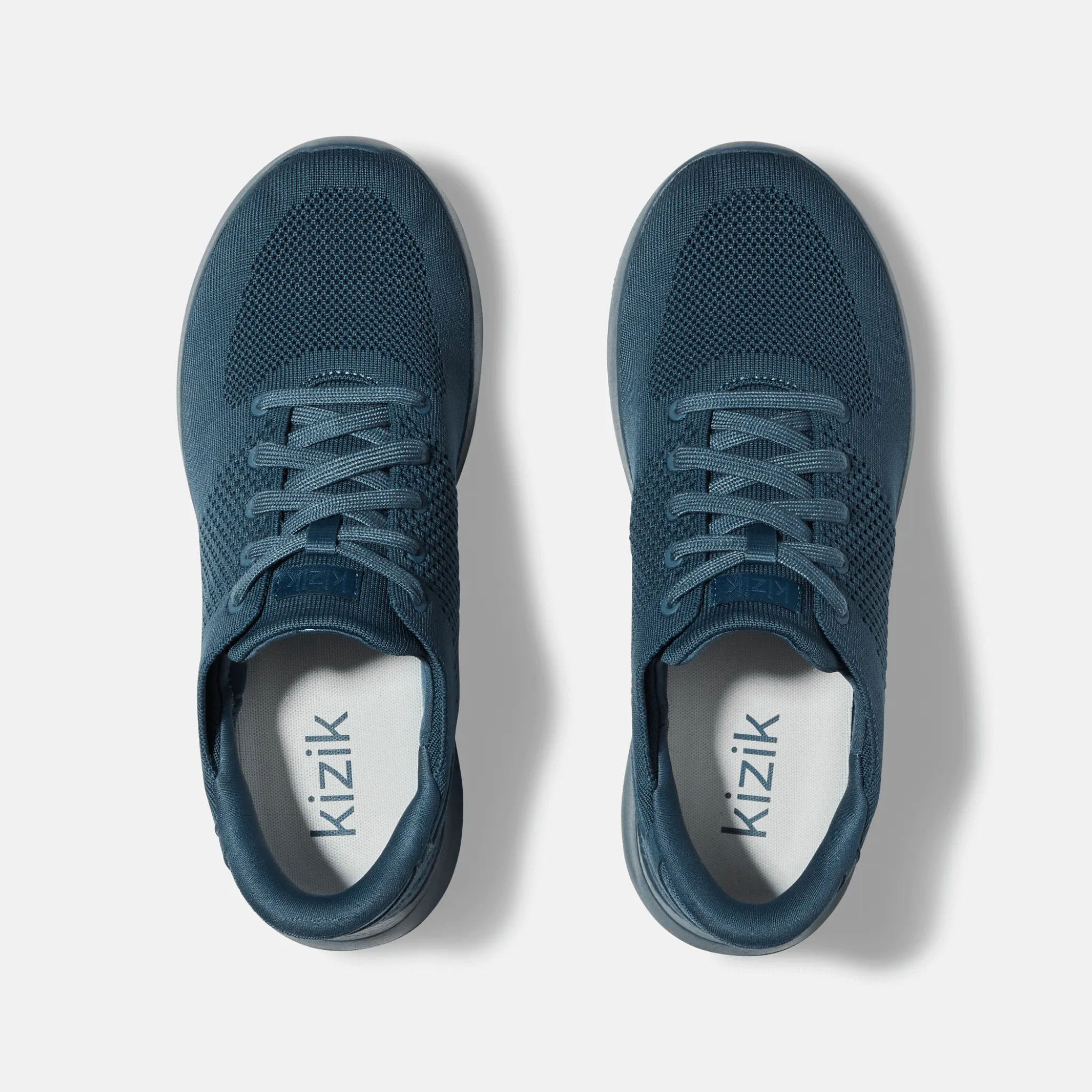 Men's Lima - Orion Blue