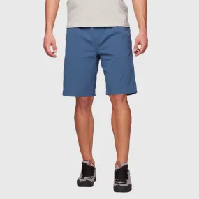 Men's Sierra Shorts