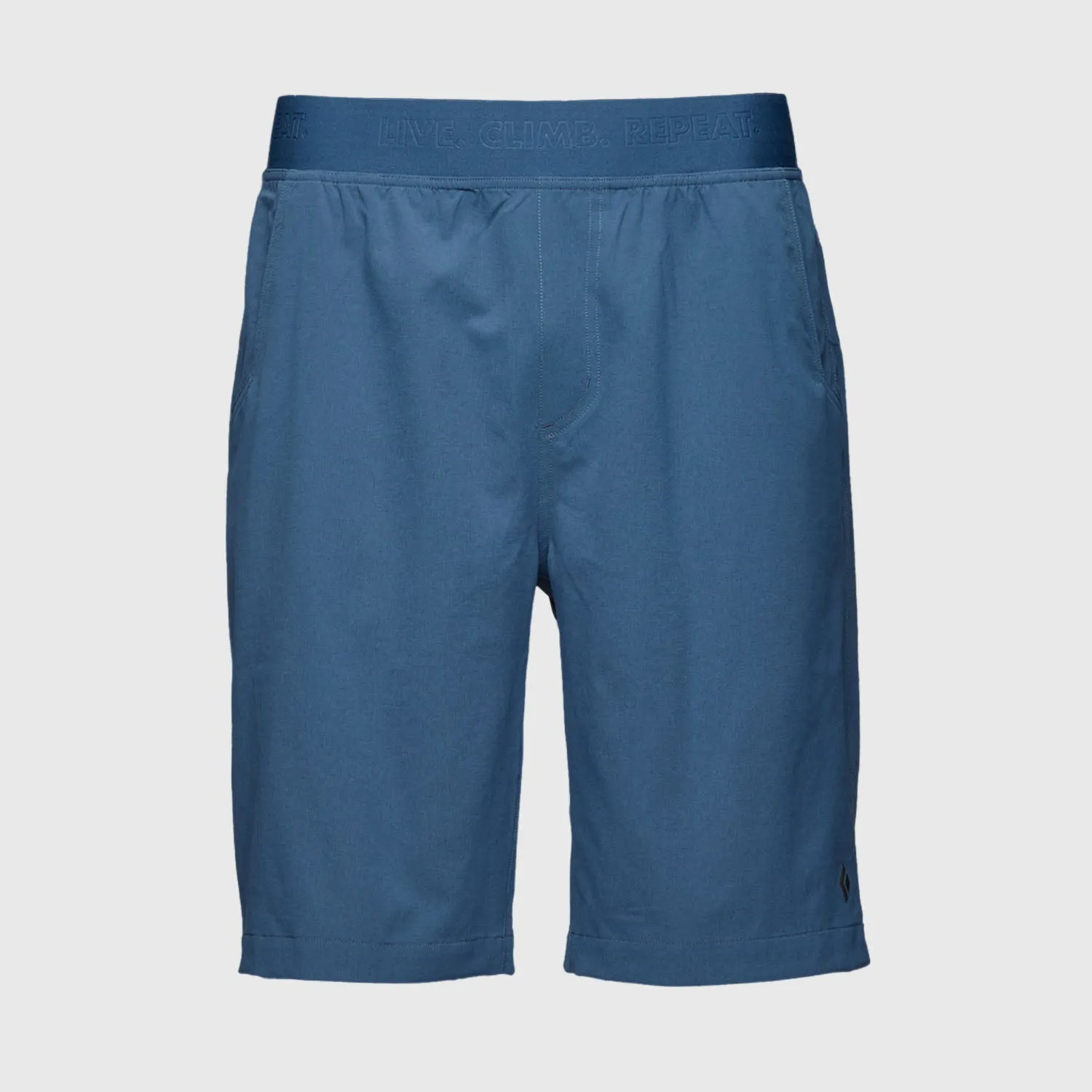 Men's Sierra Shorts