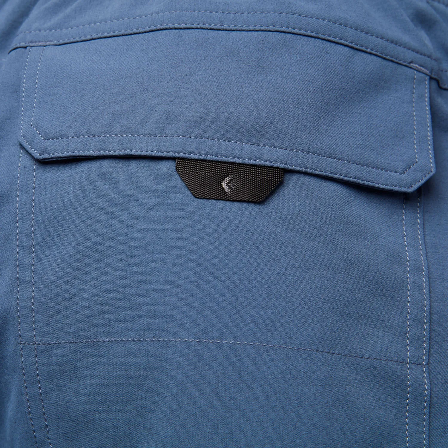 Men's Sierra Shorts