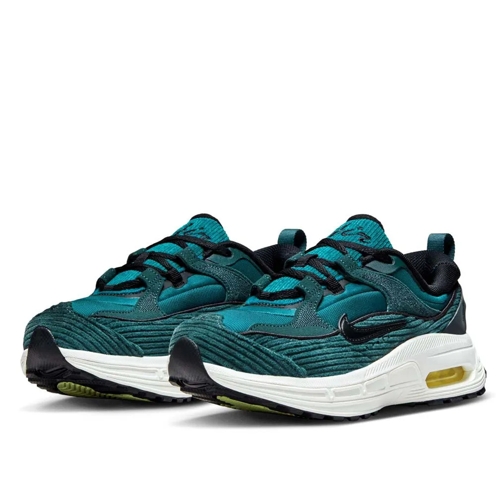 Nike Women's Air Max Bliss Shoes