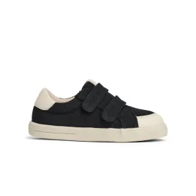 OTTO TRAINER Black