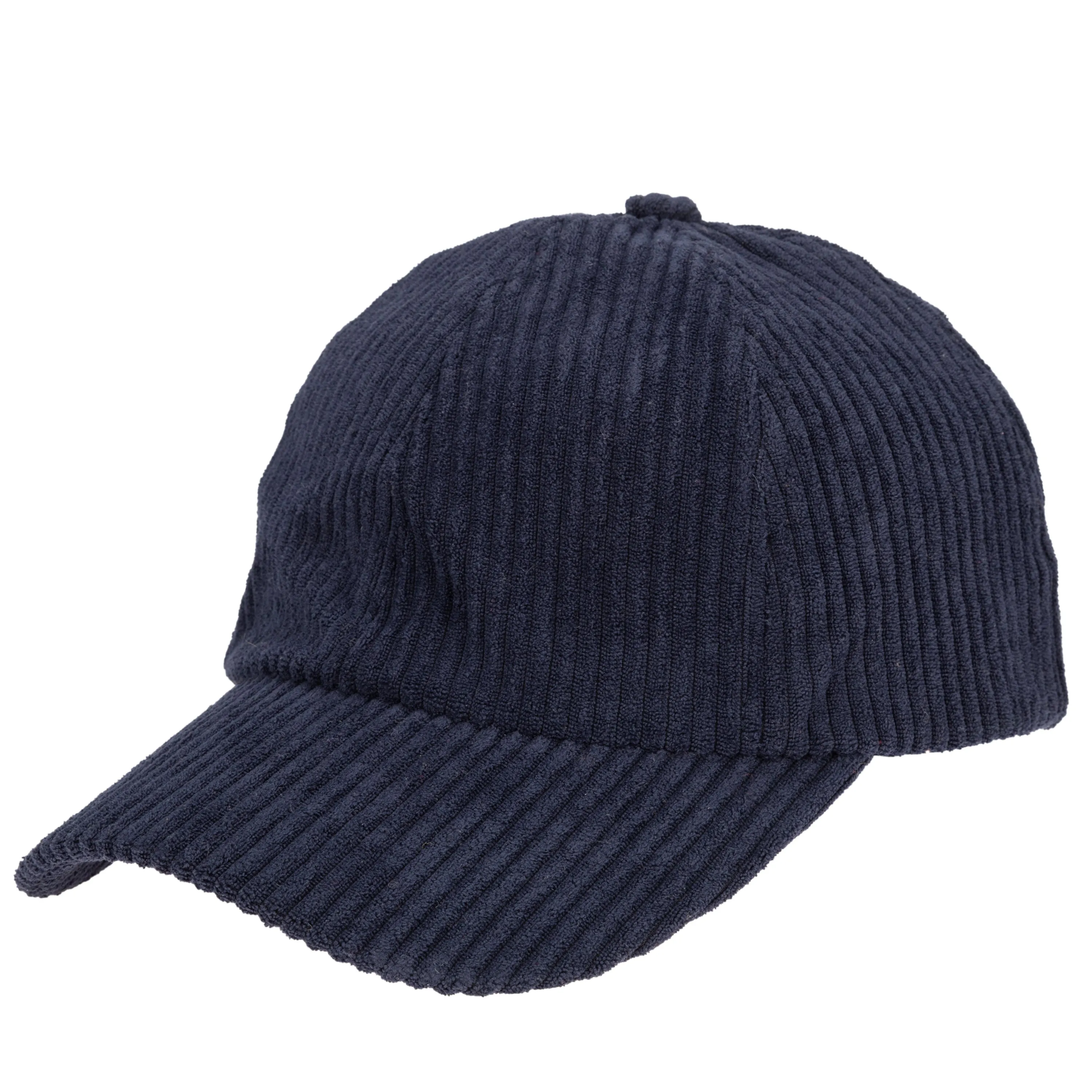 Pepin Ball Cap