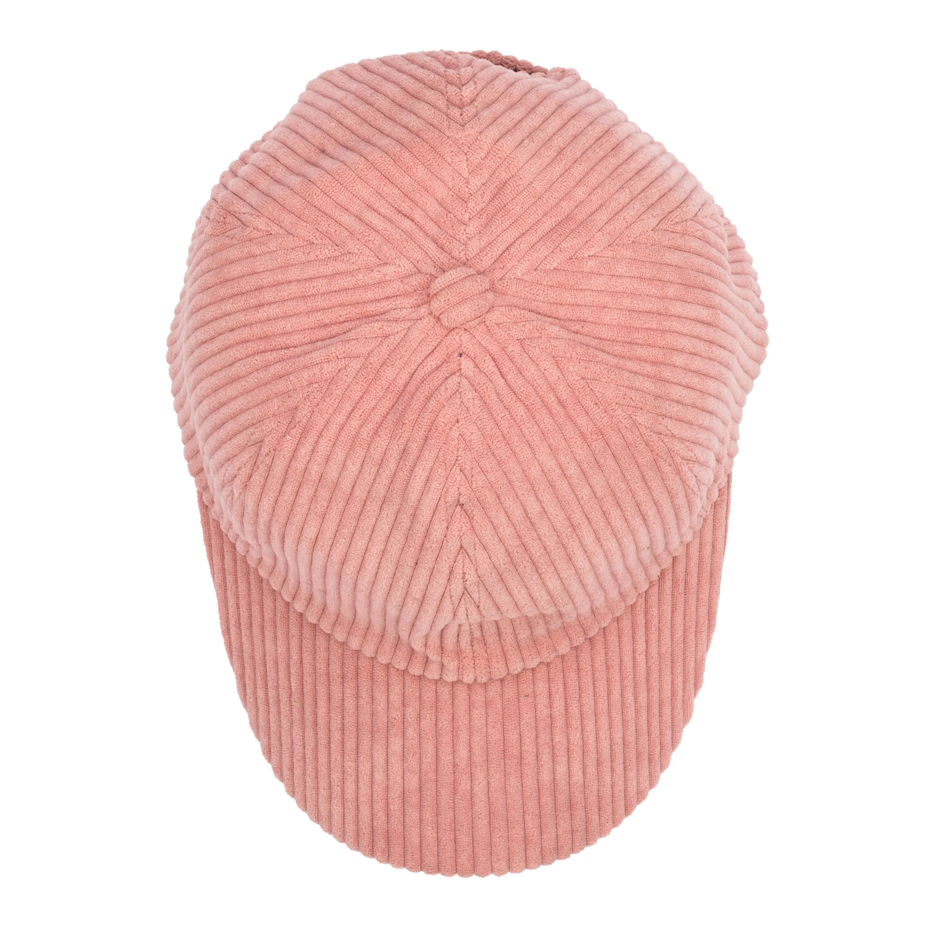 Pepin Ball Cap