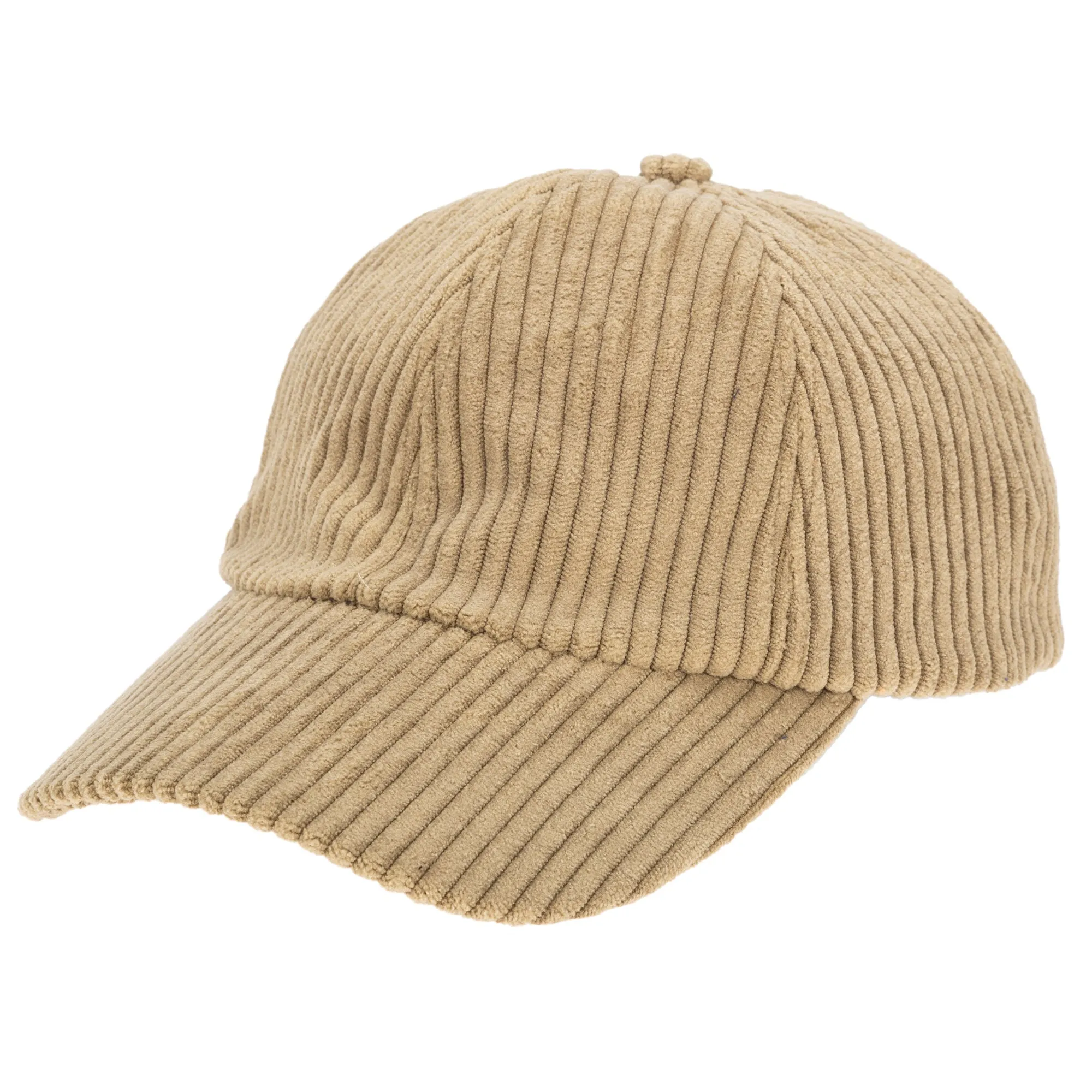 Pepin Ball Cap