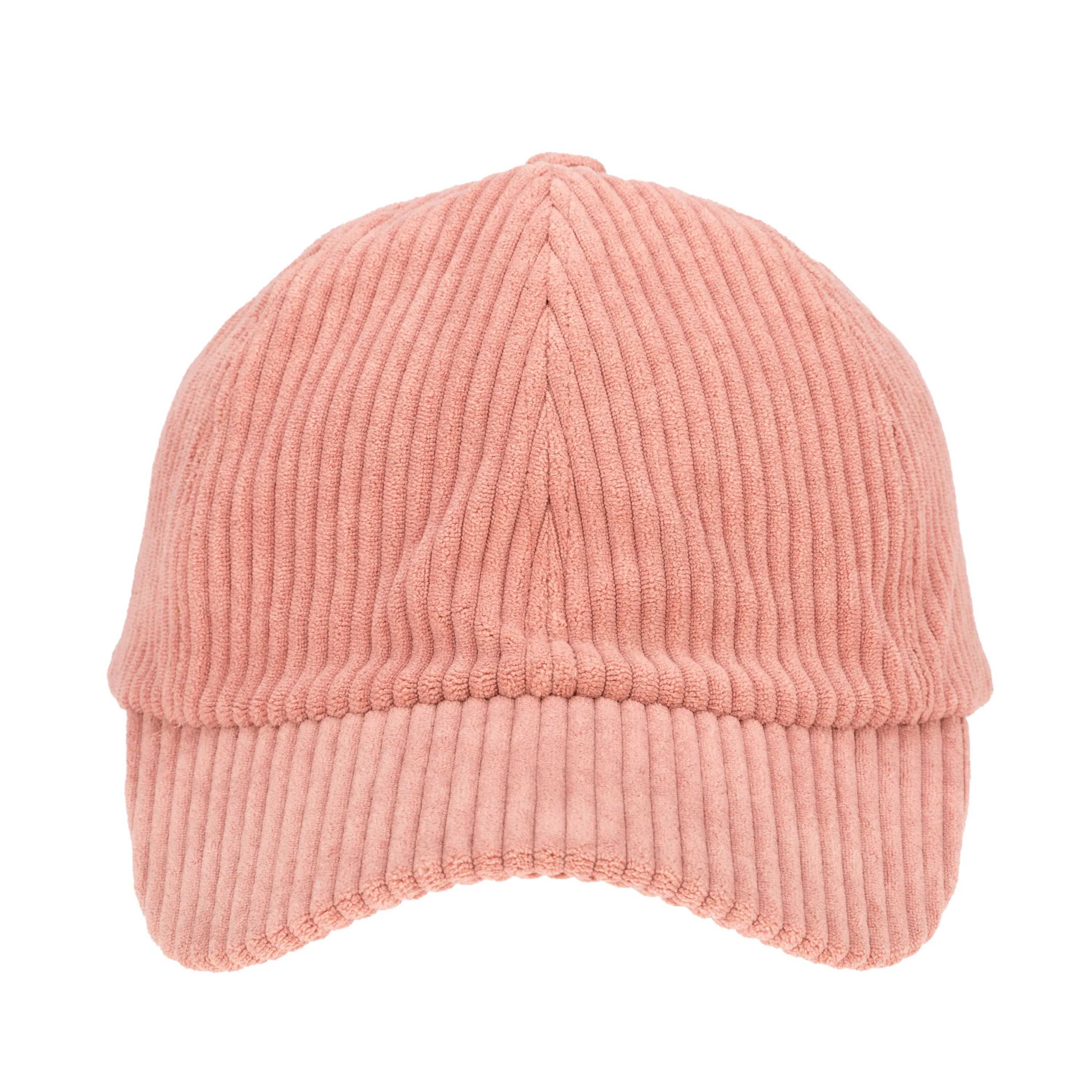 Pepin Ball Cap