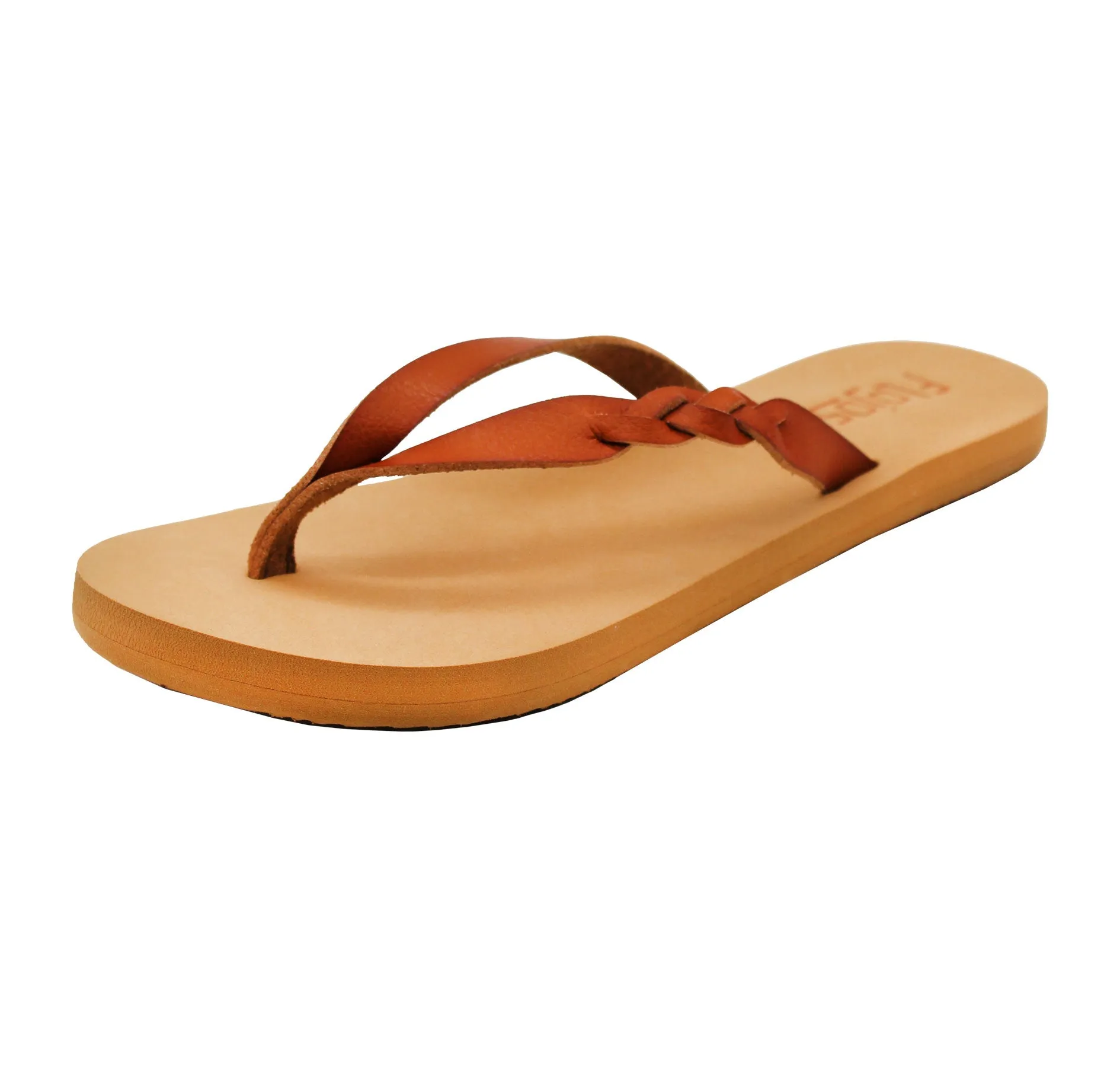 Serenity - Women's Sandal