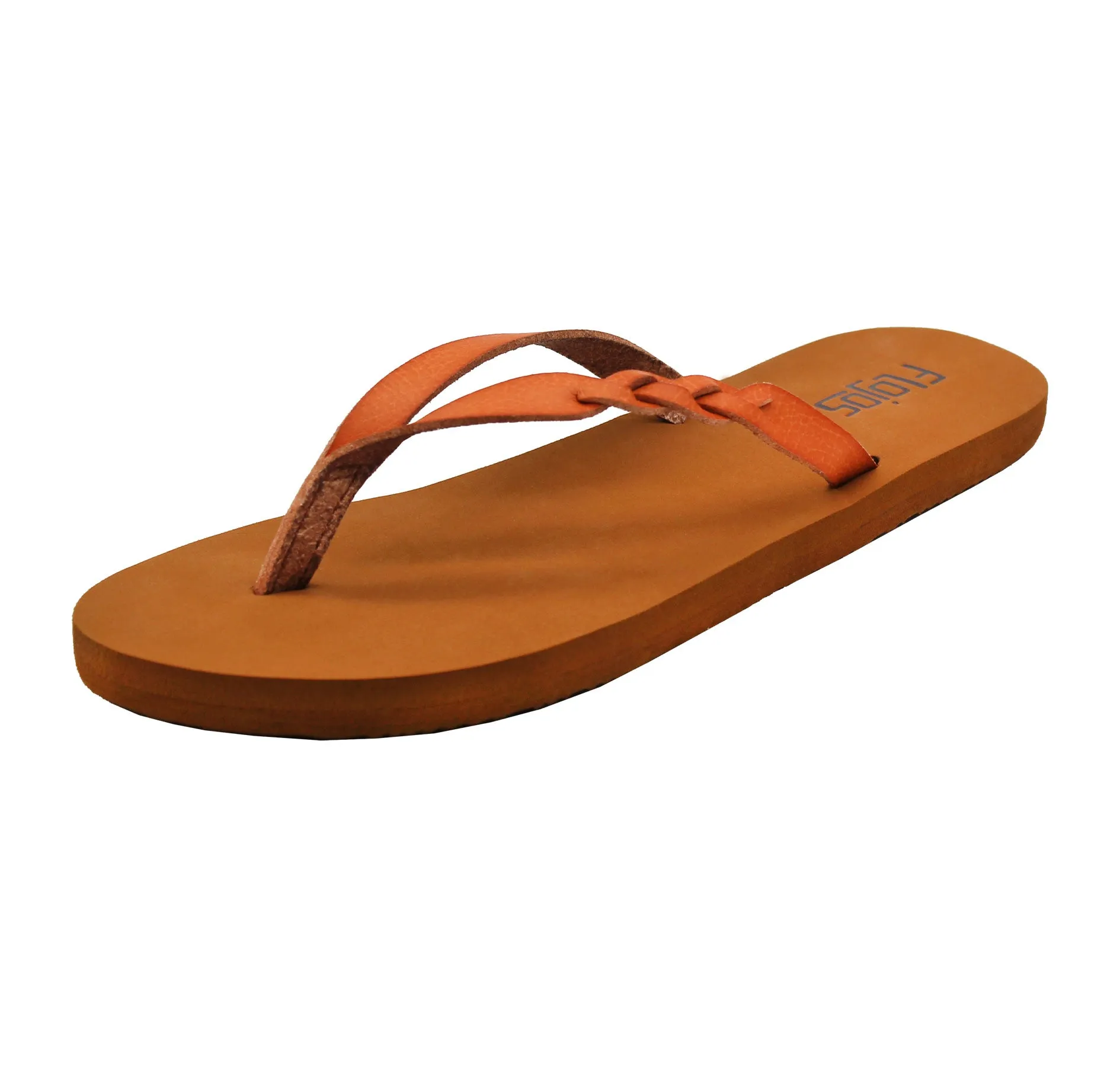 Serenity - Women's Sandal