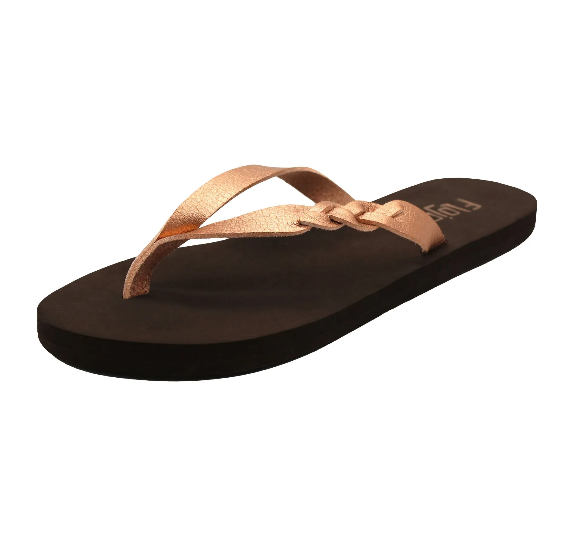 Serenity - Women's Sandal