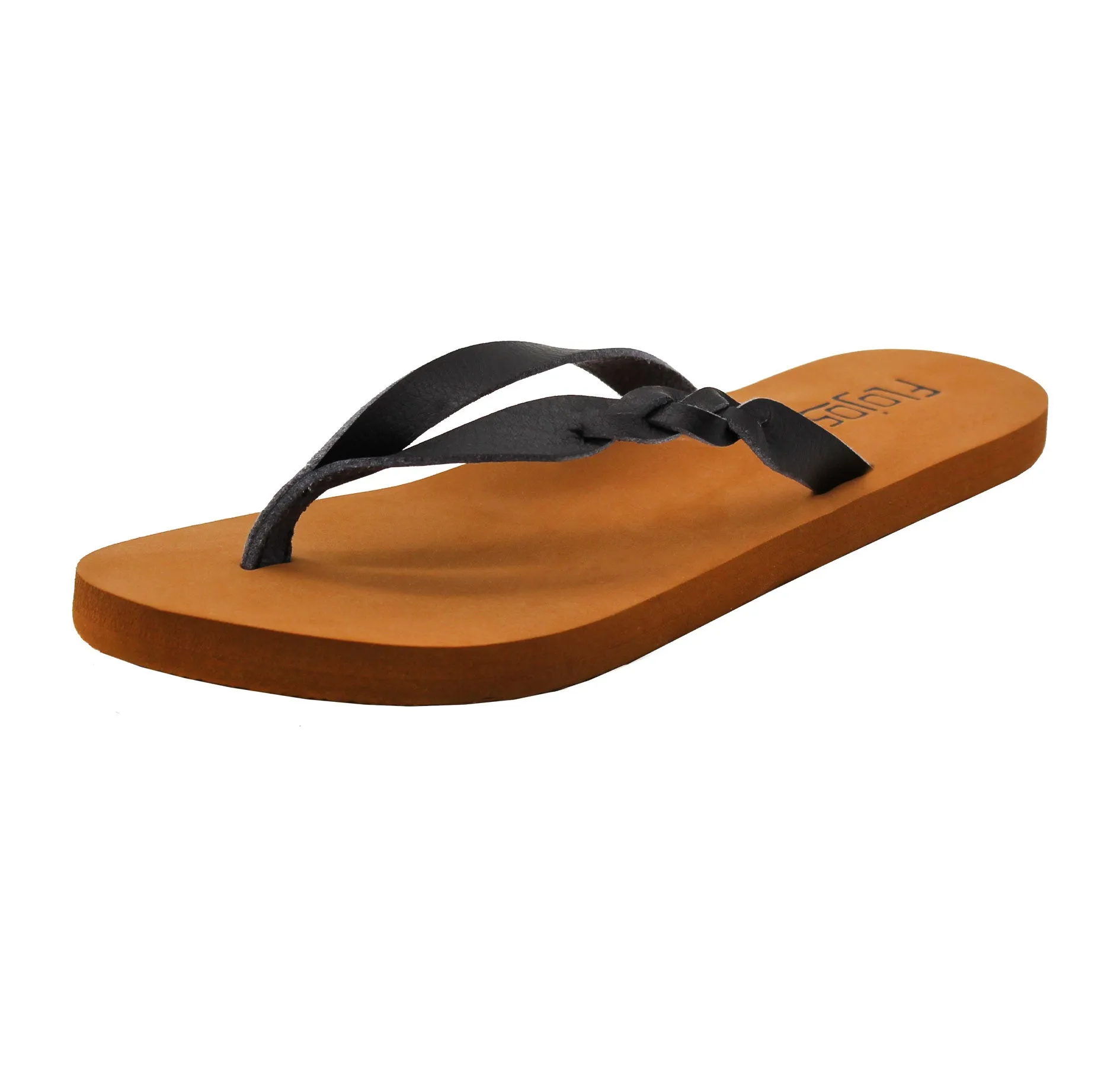 Serenity - Women's Sandal