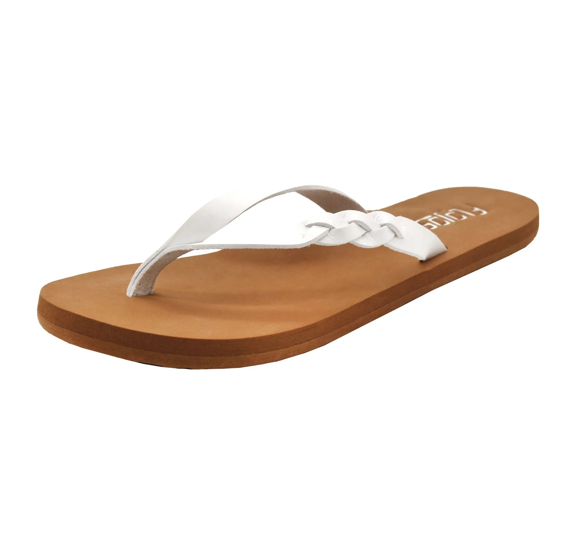 Serenity - Women's Sandal