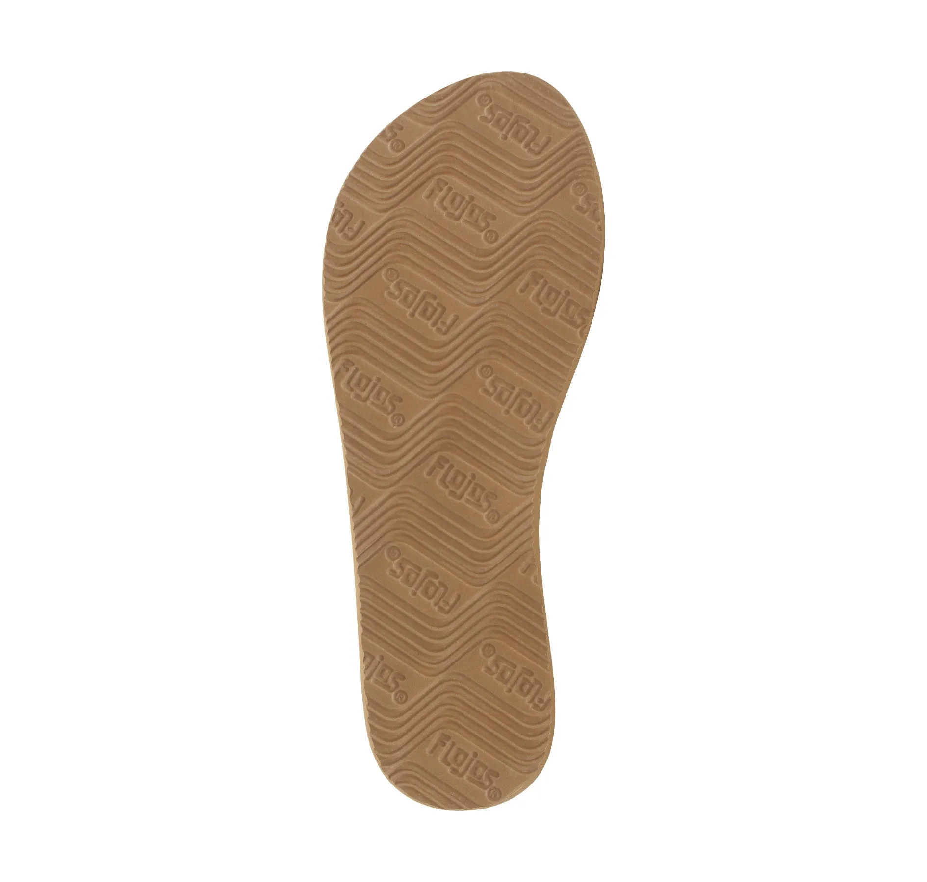 Serenity - Women's Sandal