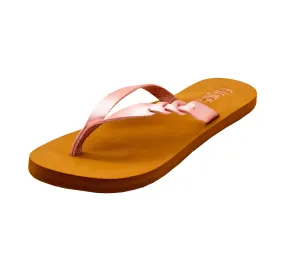 Serenity - Women's Sandal