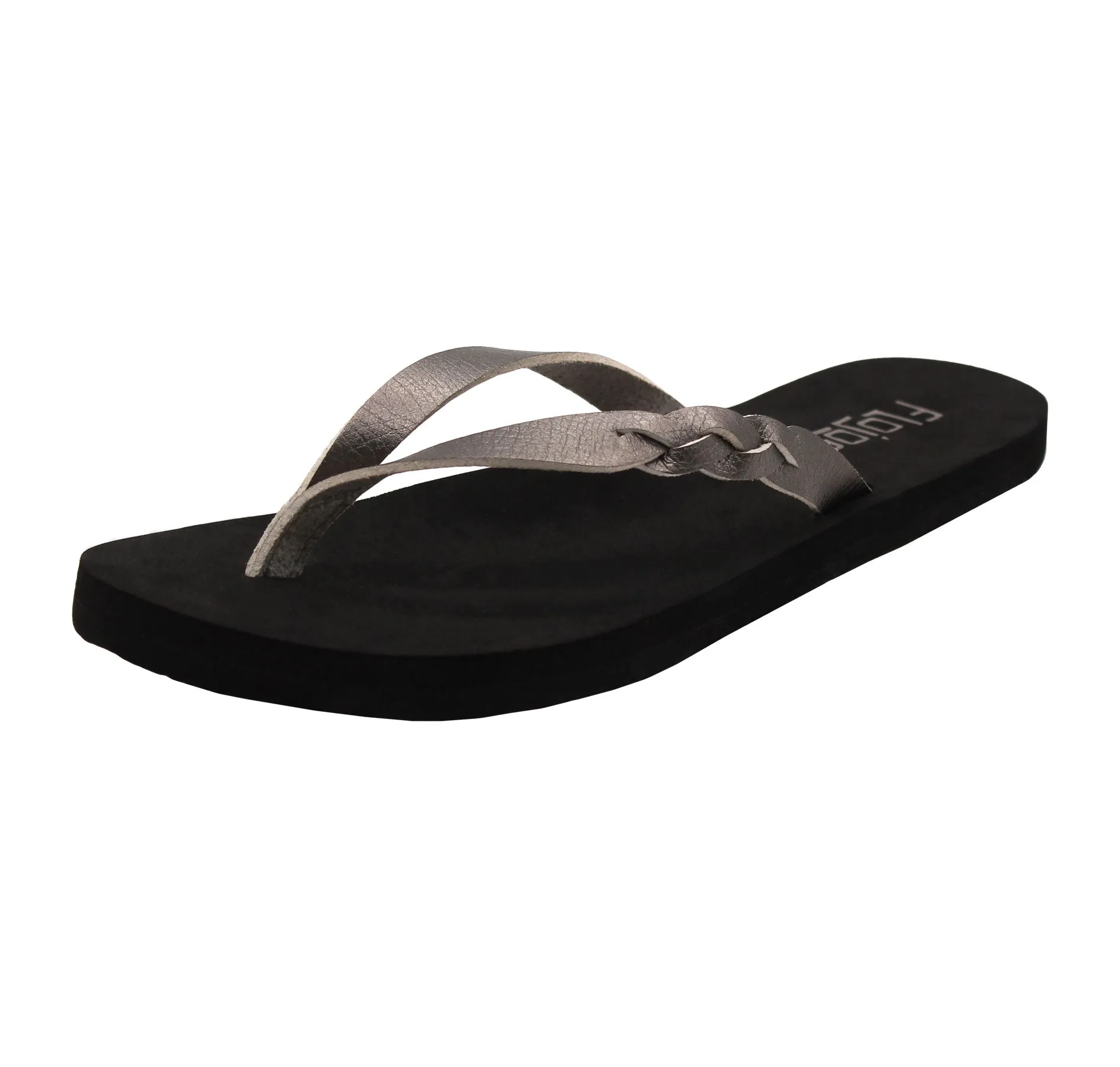 Serenity - Women's Sandal