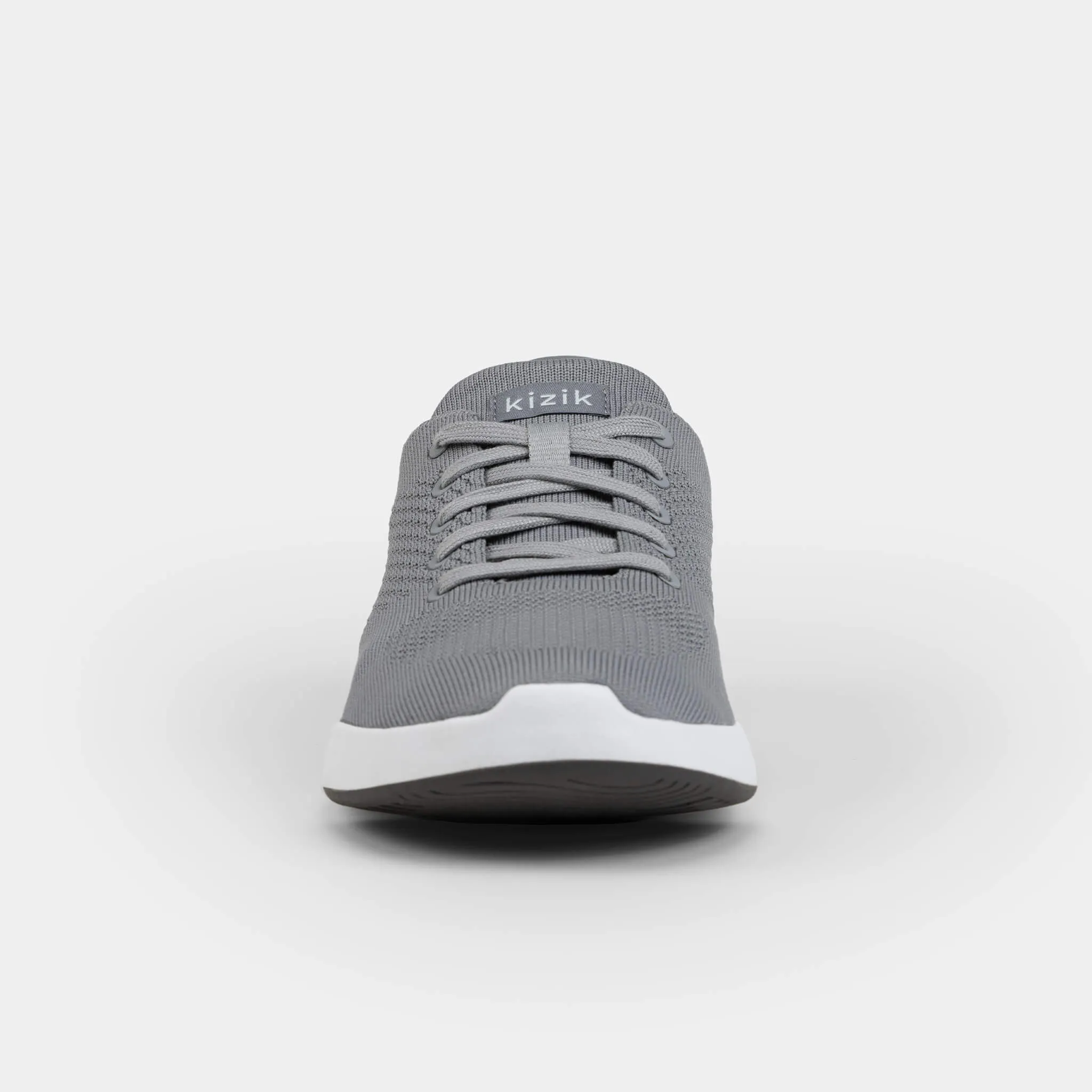 Women's Lima - Grey