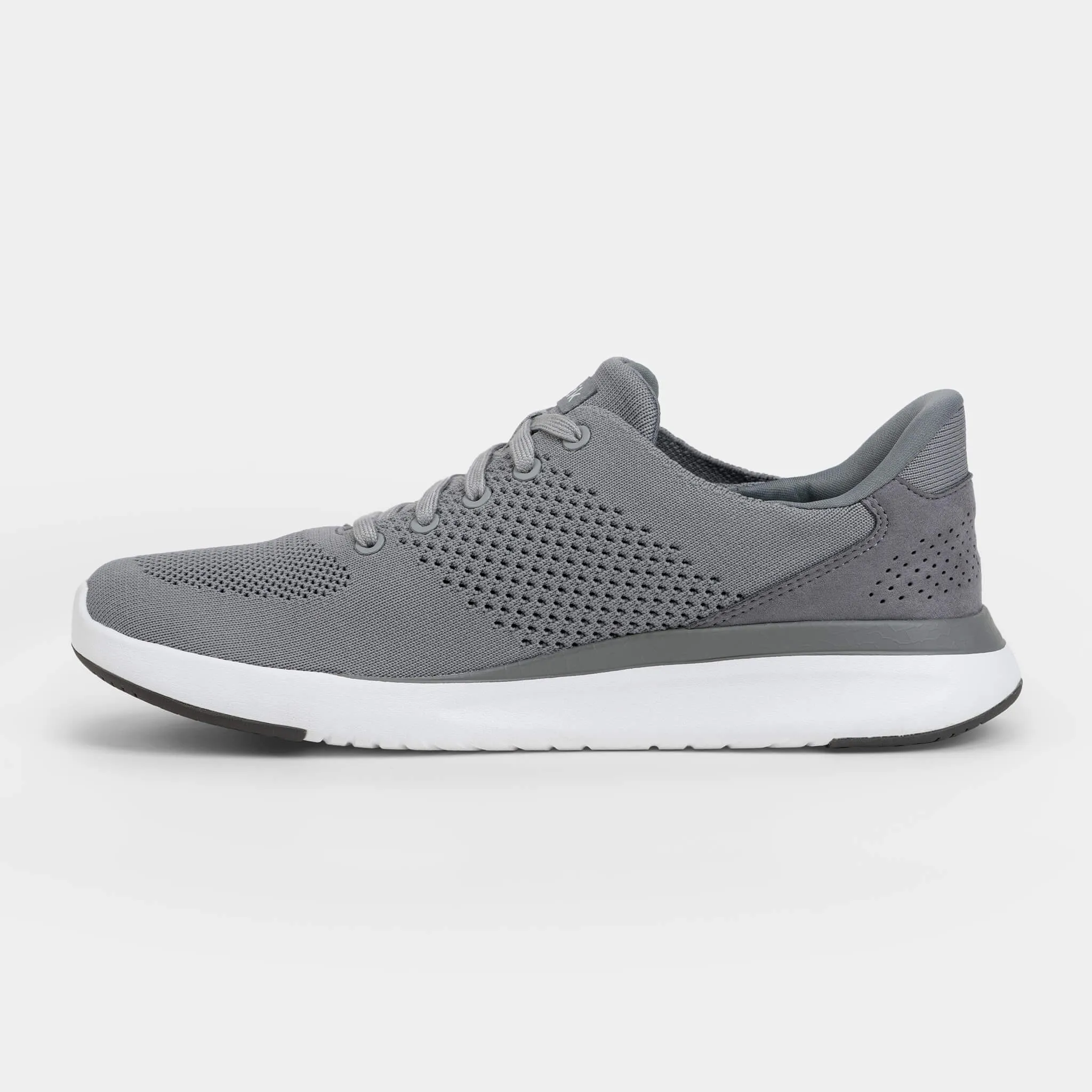 Women's Lima - Grey